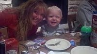 Birthdays 2011