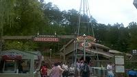 DollywoodAugust