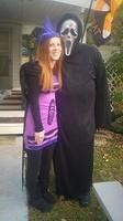 Halloween 2011