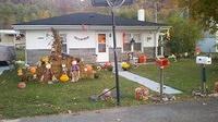 HouseOct2011
