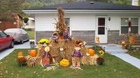 HouseSept18