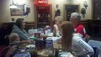 Sherri'sBirthday