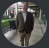 guiadmin's picture